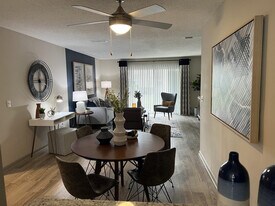 Bayside at Peninsula