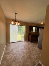 409 Shelby Ave in Radcliff, KY - Building Photo - Building Photo