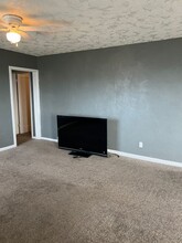 196 N 1900 E in Rexburg, ID - Building Photo - Building Photo