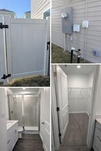 7206 SW 91st Ln in Ocala, FL - Building Photo - Building Photo