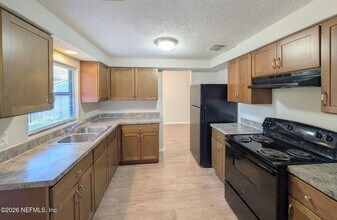 10959 Steeding Horse Dr in Jacksonville, FL - Building Photo - Building Photo