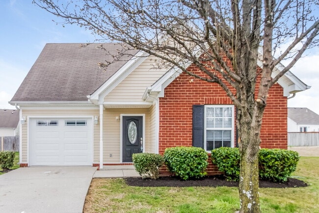 property at 1028 Windsor Brook Pl