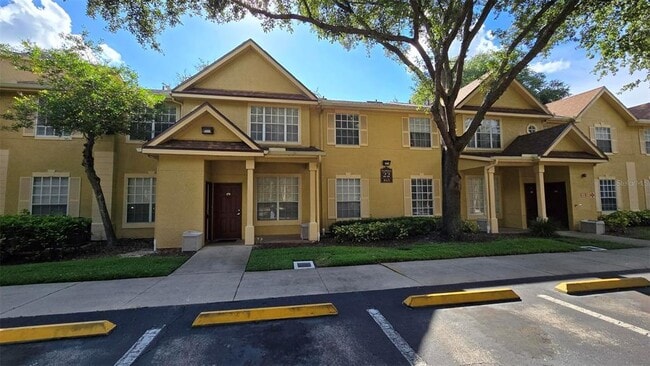 property at 845 Grand Regency Pointe