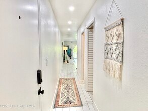 419 Ocean Ave in Melbourne Beach, FL - Building Photo - Building Photo