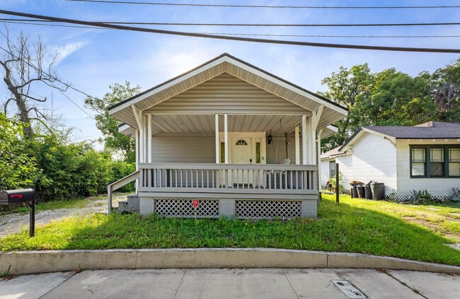 property at 277 Crystal St