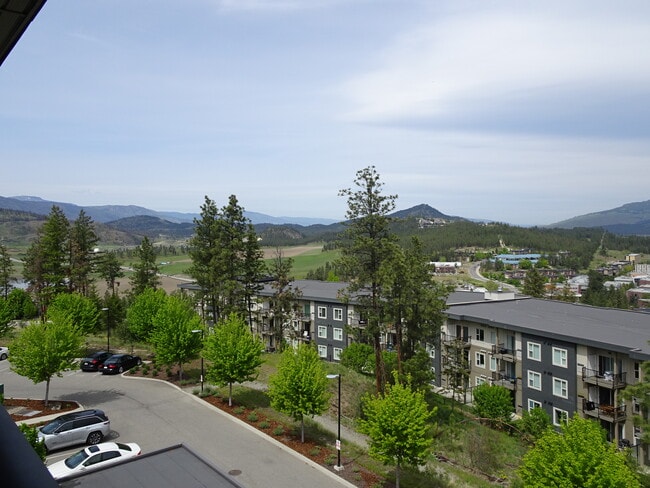 property at 883 Academy Way