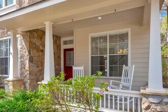 27 Bethany Bend Dr in Spring, TX - Building Photo - Building Photo