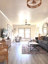 001 S Donnybrook Ave in Tyler, TX - Building Photo - Building Photo