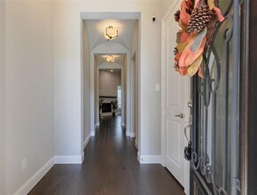 8528 Pine Valley Dr in McKinney, TX - Building Photo - Building Photo