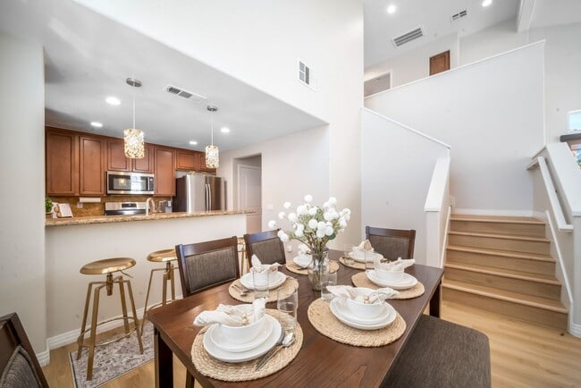 property at 52154 Rosewood Ln