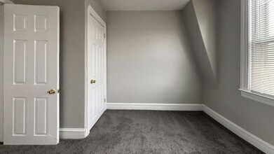 532 Millbank Rd in Upper Darby Township, PA - Building Photo - Building Photo