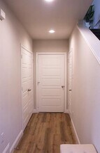 1926 Bel Air Dr in Arlington, TX - Building Photo - Building Photo