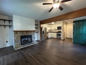 134 Village Dr in Boone, NC - Building Photo - Building Photo