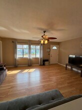 5416 Turton Ln in Port Orange, FL - Foto de edificio - Building Photo