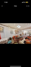 3920 Mountain Trail in Las Vegas, NV - Building Photo - Building Photo