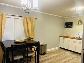 2524 Drayton Dr in Augusta, GA - Building Photo - Building Photo