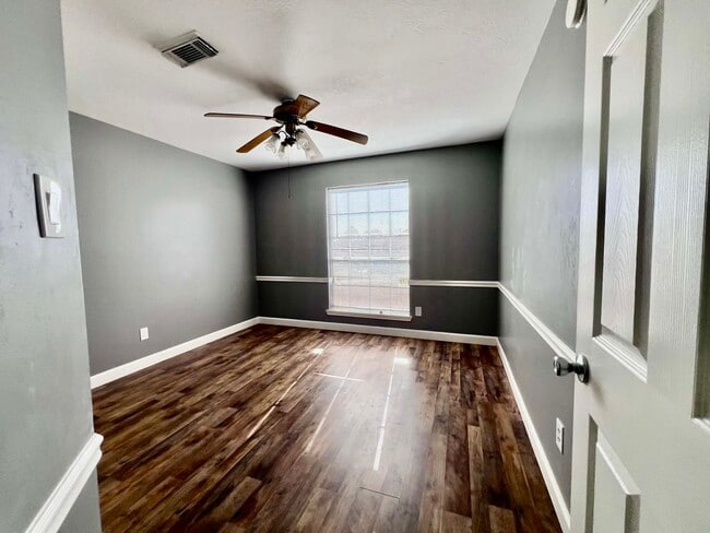 property at 19514 Azalea Valley Dr