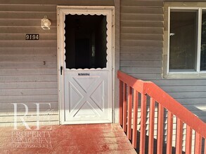 9194 Shadowcrest Ln NW in Bremerton, WA - Building Photo - Building Photo