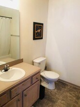 913 Westridge Dr in Junction City, KS - Building Photo - Building Photo