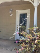 287 Shalimar Dr in Shalimar, FL - Building Photo - Building Photo