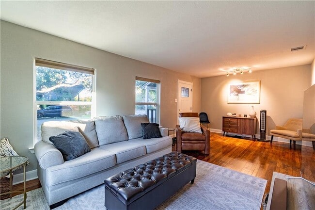 property at 301 Genard St