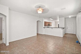 14271 Rattler Point Dr in El Paso, TX - Building Photo - Building Photo