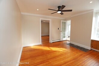 340 Main St in Saugerties, NY - Building Photo - Building Photo