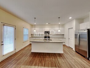 106 Oscar Ct in Dallas, GA - Building Photo - Building Photo
