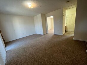 620 15th St in Huntington, WV - Building Photo - Building Photo