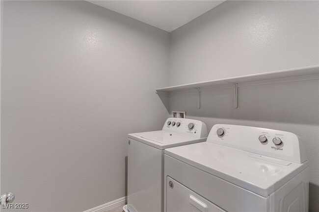 property at 1197 Narrow Gorge Ct