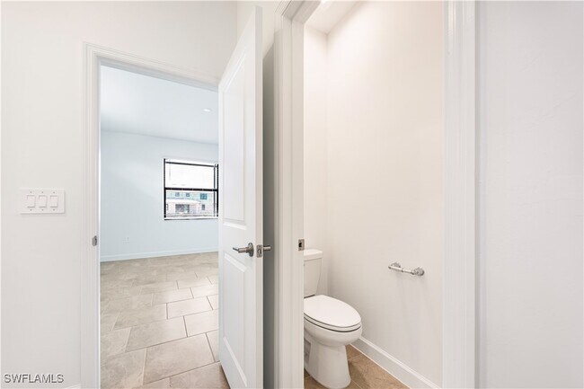 property at 19597 Hinkley Dr