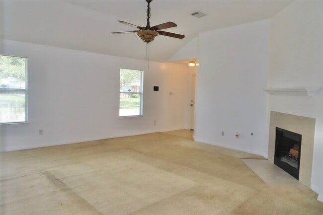 property at 6731 Wellington Meadows Dr
