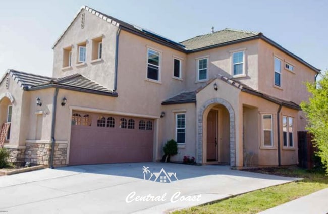 property at 0 Della Dr