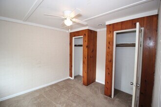 3255 Clemwood Dr in Orlando, FL - Building Photo - Building Photo