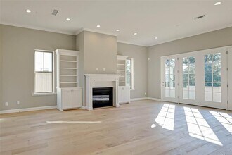 25242 Calhoun Creek Dr in Spring, TX - Building Photo - Building Photo