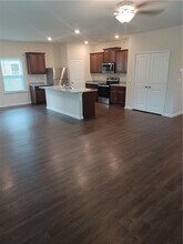 174 Innis Brk Cir in Cartersville, GA - Building Photo - Building Photo