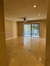 9301 SW 92nd Ave, Unit B212 in Miami, FL - Building Photo - Building Photo
