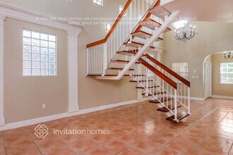 14336 NW 88th Ave in Hialeah, FL - Building Photo - Building Photo