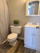 Oak Tree Farms in Hopkinsville, KY - Building Photo - Building Photo