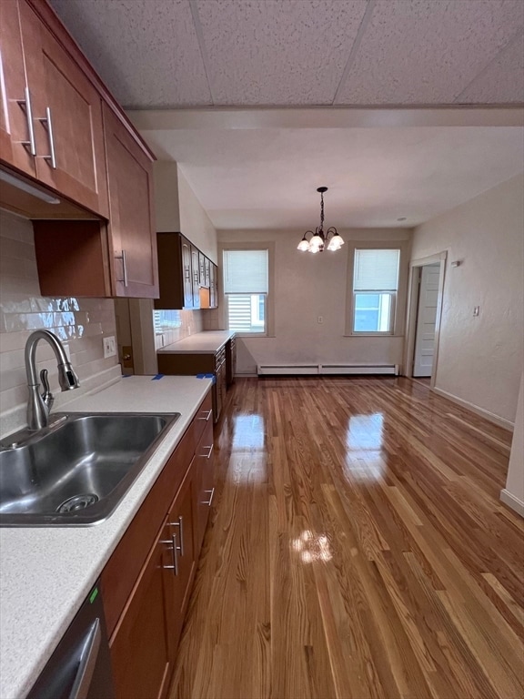 498 Lincoln Ave, Unit #2L in Saugus, MA - Building Photo - Building Photo