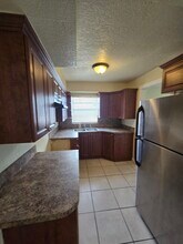 1121 W 23rd St in Riviera Beach, FL - Building Photo - Building Photo