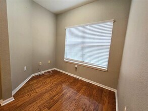 2188 Chianti Pl in Palm Harbor, FL - Building Photo - Building Photo