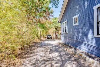 2810 Pearl St, Unit B in Austin, TX - Building Photo - Building Photo
