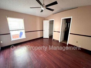 3214 Crestwood Forest Dr in Deltona, FL - Building Photo - Building Photo