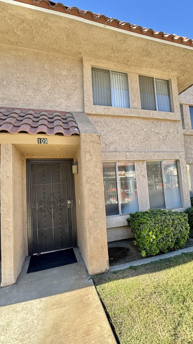 property at 82567 Ave 48
