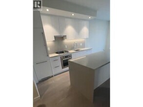 6138 Birney Ave in Vancouver, BC - Building Photo - Building Photo