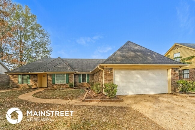 property at 5155 Sunny Autumn Ln