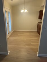 83 Birkshire Way in Fletcher, NC - Building Photo - Building Photo