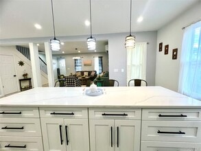 128 W Main St in Middletown, NY - Building Photo - Building Photo