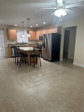 330 W Parker St in Bartow, FL - Building Photo - Building Photo